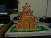 GingerbreadHouses 017